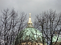 12.Berliner Dom